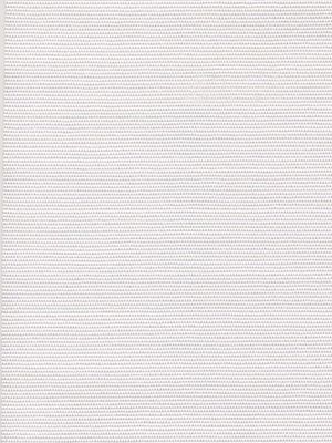 Office Reflex 011626