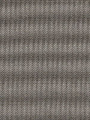 Earth Perlex 070136 Earth Perlex 070136