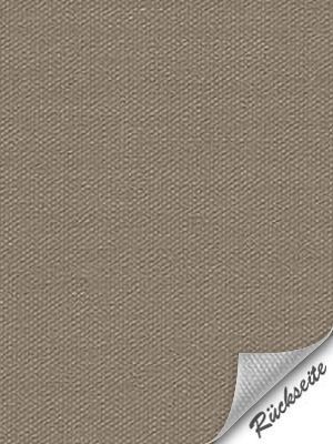 Alm 21.307 Alm 21.307