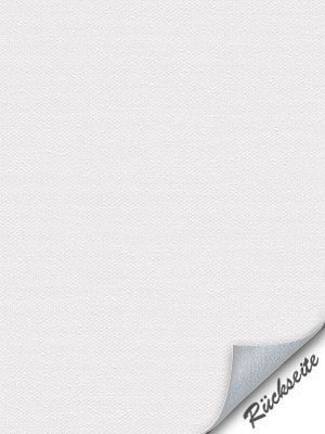 Alm 12.307 Alm 12.307