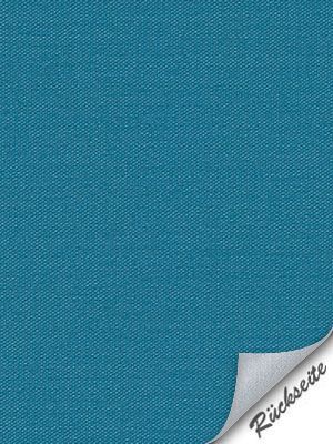 Alm 76.307 Alm 76.307