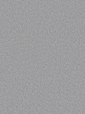 Schwaben 10.059 Schwaben 10.059