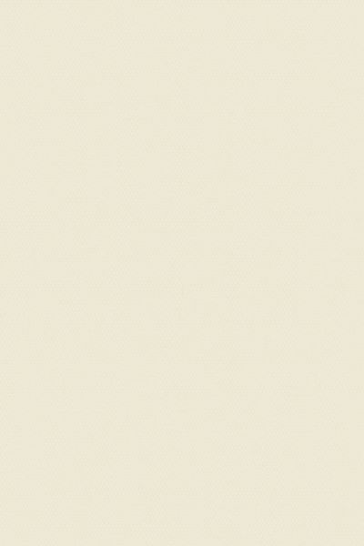 Lamelle Bulgarien 2008.1128