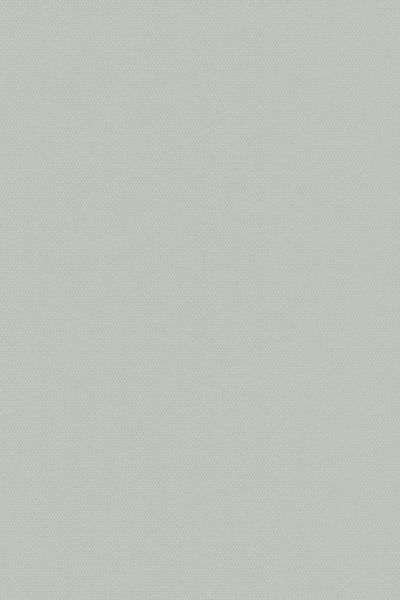 Lamelle Bulgarien 9009.1129