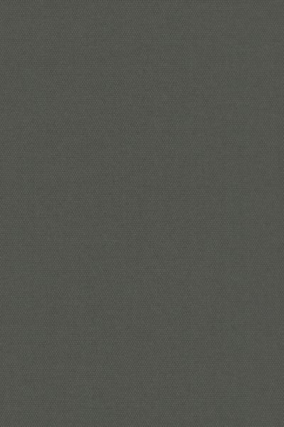 Lamelle Bulgarien 9011.1131