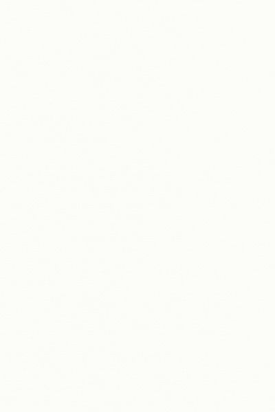 Lamelle Bulgarien BO 1011.1123