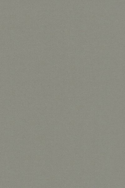 Lamelle Bulgarien BO 9008.1120