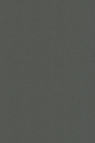 Lamelle Bulgarien BO 9014.1126