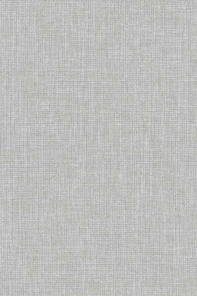 Lamelle Avella 9003.1144 Lamelle Avella 9003.1144