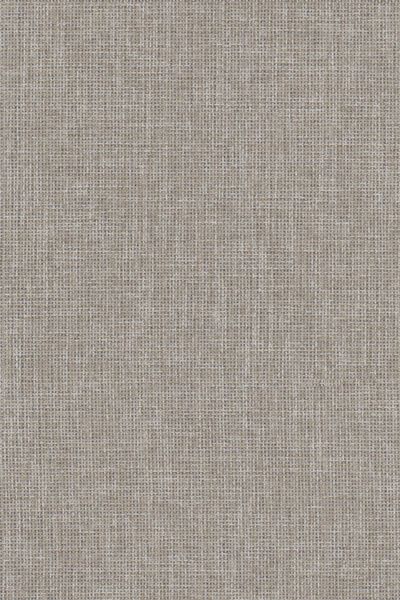 Lamelle Avella 7004.1145 Lamelle Avella 7004.1145