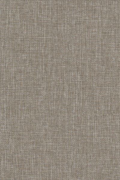 Lamelle Avella 7005.1146 Lamelle Avella 7005.1146