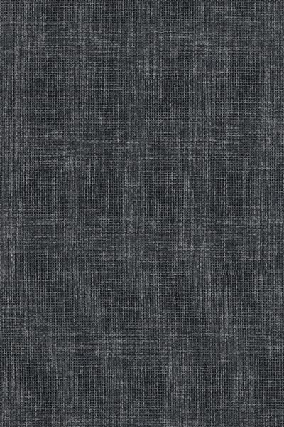 Lamelle Avella 9006.1147 Lamelle Avella 9006.1147