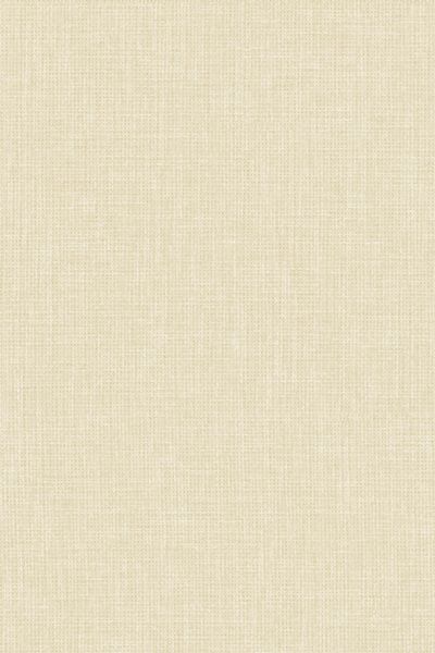 Lamelle Avella 2002.1143 Lamelle Avella 2002.1143