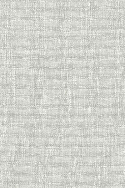 Lamelle Avella BO 9003.1173 Lamelle Avella BO 9003.1173