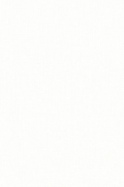 Lamelle Avella BO 1001.1171 Lamelle Avella BO 1001.1171