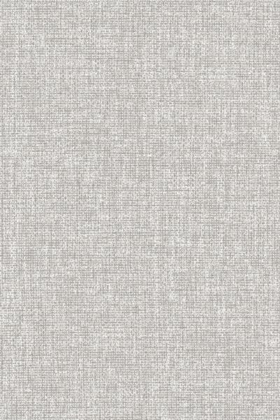 Lamelle Avella BO 2004.1174 Lamelle Avella BO 2004.1174