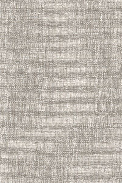 Lamelle Avella BO 7005.1175 Lamelle Avella BO 7005.1175