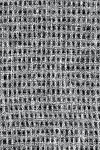 Lamelle Avella BO 9006.1176 Lamelle Avella BO 9006.1176