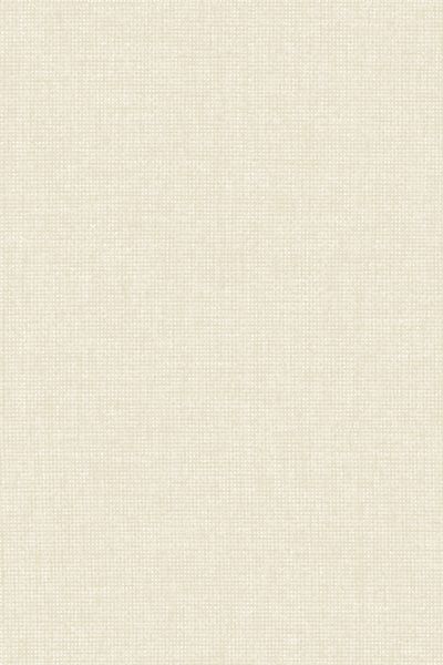 Lamelle Avella BO 2002.1172 Lamelle Avella BO 2002.1172