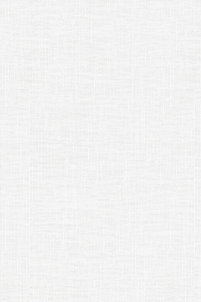 Lamelle Sanita 1001.1114 Lamelle Sanita 1001.1114