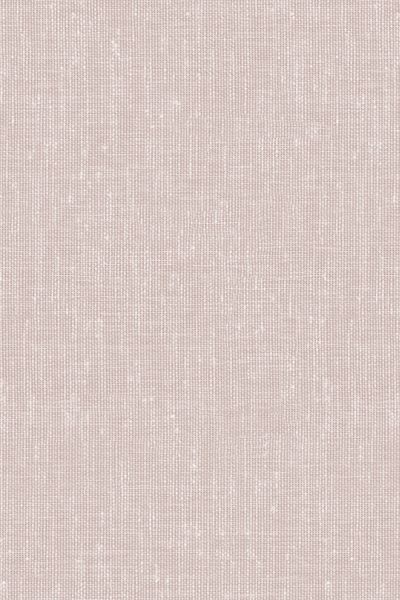 Lamelle Sanita 2002.1115 Lamelle Sanita 2002.1115