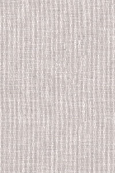 Lamelle Sanita 9003.1116 Lamelle Sanita 9003.1116