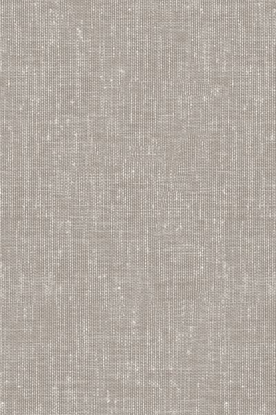 Lamelle Sanita 7004.1117 Lamelle Sanita 7004.1117