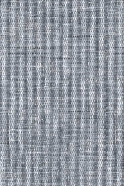 Lamelle Sanita 9006.1119 Lamelle Sanita 9006.1119