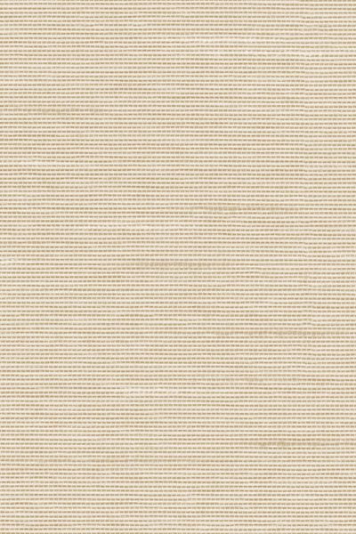 Lamelle Bacoli 2002.1165