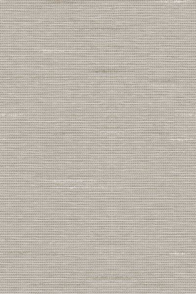 Lamelle Bacoli 2003.1166