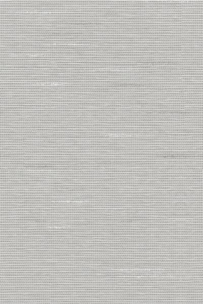 Lamelle Bacoli 9004.1167