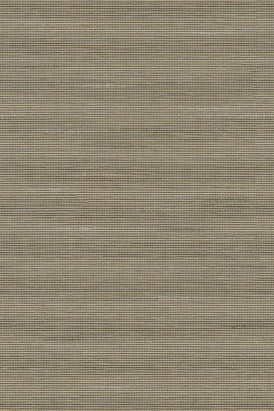 Lamelle Bacoli 7006.1170