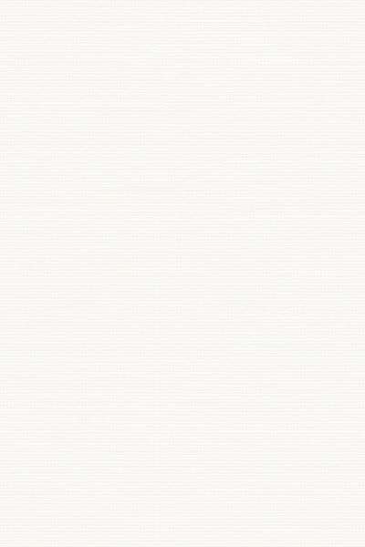 Lamelle Bacoli BO 1001.1183 Lamelle Bacoli BO 1001.1183