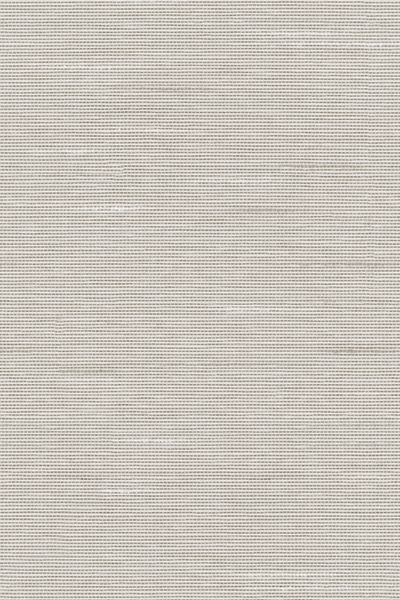 Lamelle Bacoli BO 2003.1185 Lamelle Bacoli BO 2003.1185