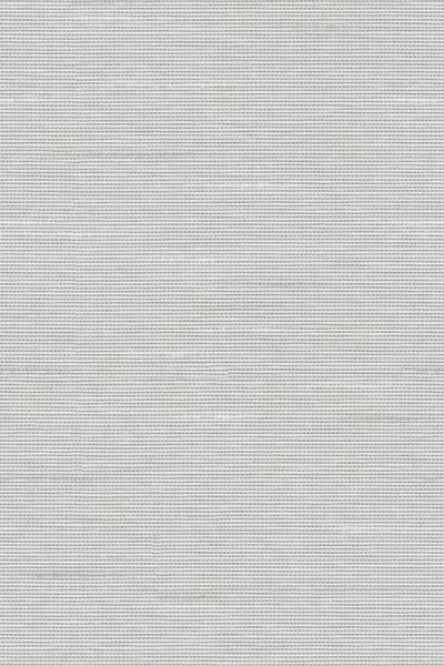 Lamelle Bacoli BO 9004.1186 Lamelle Bacoli BO 9004.1186