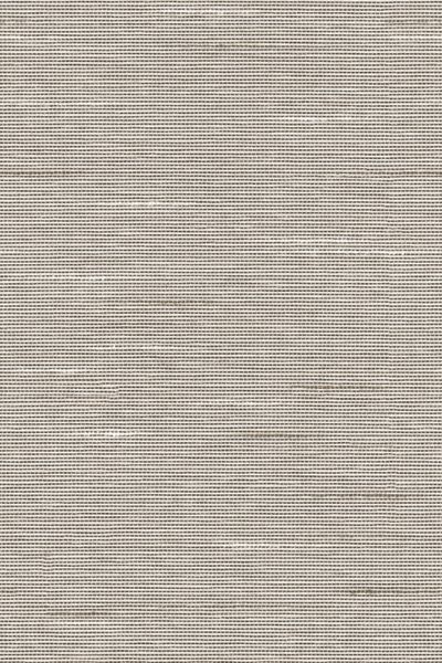 Lamelle Bacoli BO 7005.1188 Lamelle Bacoli BO 7005.1188