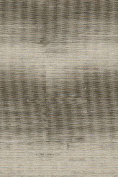 Lamelle Bacoli BO 7006.1189 Lamelle Bacoli BO 7006.1189