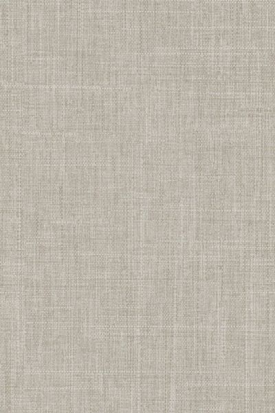 Lamelle Maiori 2002.1178 Lamelle Maiori 2002.1178