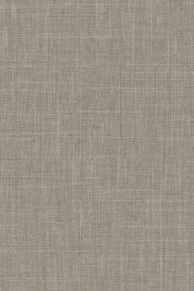 Lamelle Maiori 7004.1179 Lamelle Maiori 7004.1179