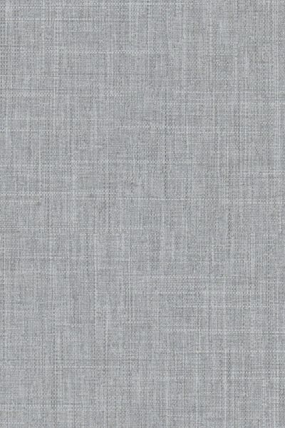 Lamelle Maiori 9005.1180 Lamelle Maiori 9005.1180