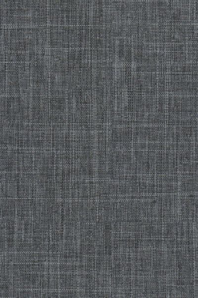 Lamelle Maiori 9006.1181 Lamelle Maiori 9006.1181