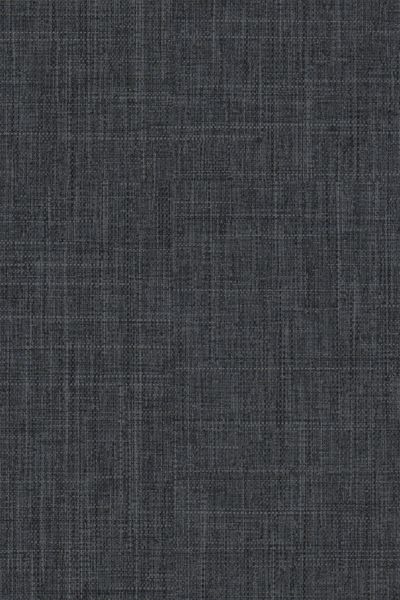 Lamelle Maiori 8007.1182 Lamelle Maiori 8007.1182