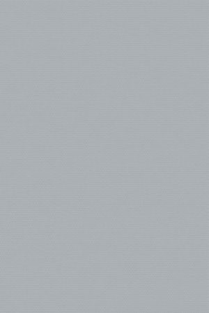 Riflessimo 9003.1006