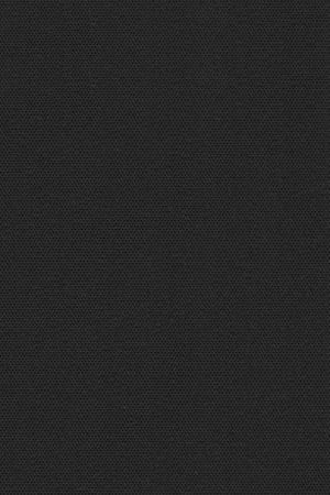 Riflettente 8006.1060
