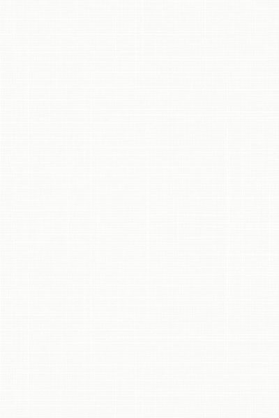 Lamelle Aversa 1001.1133 Lamelle Aversa 1001.1133