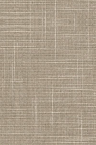 Lamelle Aversa 7008.1140 Lamelle Aversa 7008.1140