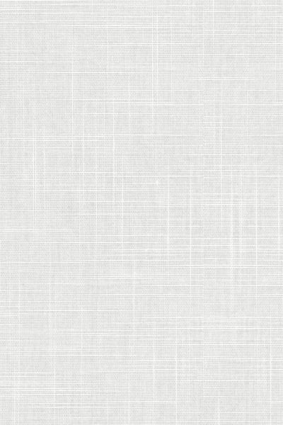 Lamelle Aversa 9005.1137 Lamelle Aversa 9005.1137