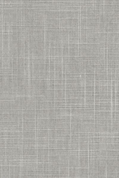 Lamelle Aversa 9006.1138 Lamelle Aversa 9006.1138