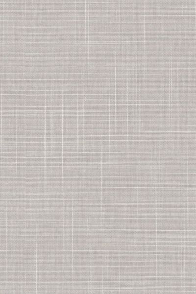 Lamelle Aversa 9004.1136 Lamelle Aversa 9004.1136