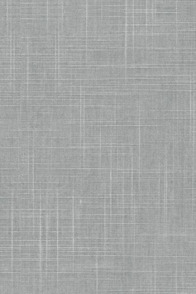 Lamelle Aversa 9007.1139 Lamelle Aversa 9007.1139